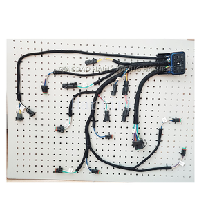 230-6279 8 230-6279 8